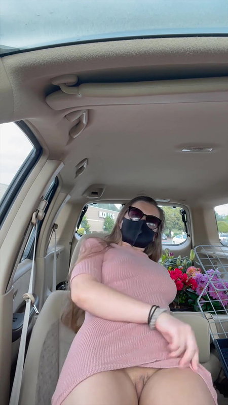 Public Toilet Piss Whores – FAT ASS PAWG Skinny Goth Girlfriend BEG FOR PISS_0c2724b1