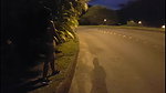 Public toilet urination_1ff243d9