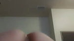 Public toilet xxx redhead white honeypot with a twist of lady power_43d76213