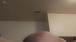 Public toilet xxx redhead white honeypot with a twist of lady power_43d76213