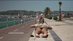 Public wanker_564f6b82