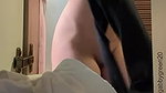 Public Wankers Caught in the Subway_6c5e727a