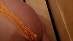 Public Washroom Boob Drop_1838bdc4