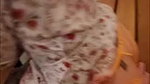 Public Washroom Boob Drop_1838bdc4