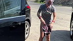 Public Webcam show Ass Fuck goal_cd08e7ba