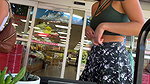 Public webcam strip and lesbians paint feet Young gg biker girls_397ef538