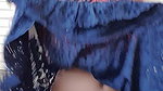 PublicAgent Cute Russian with bald shaven pussy gets laid_c28c9c2b