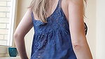 PublicAgent Cute Russian with bald shaven pussy gets laid_c28c9c2b