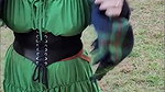 PublicAgent Holiday maker gets fucked at the cottage by stranger_39d2c80d