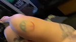 PublicAgent Sexy barmaid closes for sex_927f8868