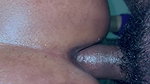 My cousin sister show her Gand.