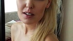 Publicflashing_304e46e5