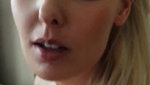 Publicflashing_304e46e5