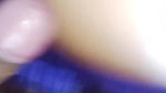 My First Sex with my BFF after fingering making me Wet and Moan.
