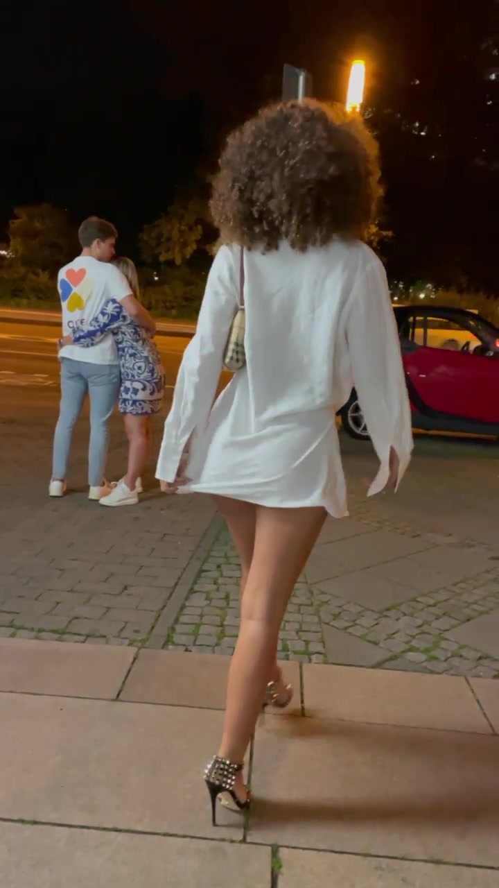 Frame 10