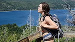 REAL PUBLIC SEX CUM PANTIES_9f58b349