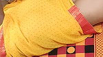 My hot wife sister fucking with me.