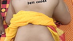 My hot wife sister fucking with me.