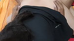 My hot wife.