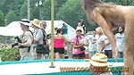 Red head teen babe hd Debbie torn up in public toilet_7a7421c8