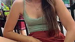 Ripples – Part 8 – Sex Scenes – Hot Babe Public Sex In The Park By LoveSkySan_c5a7f678