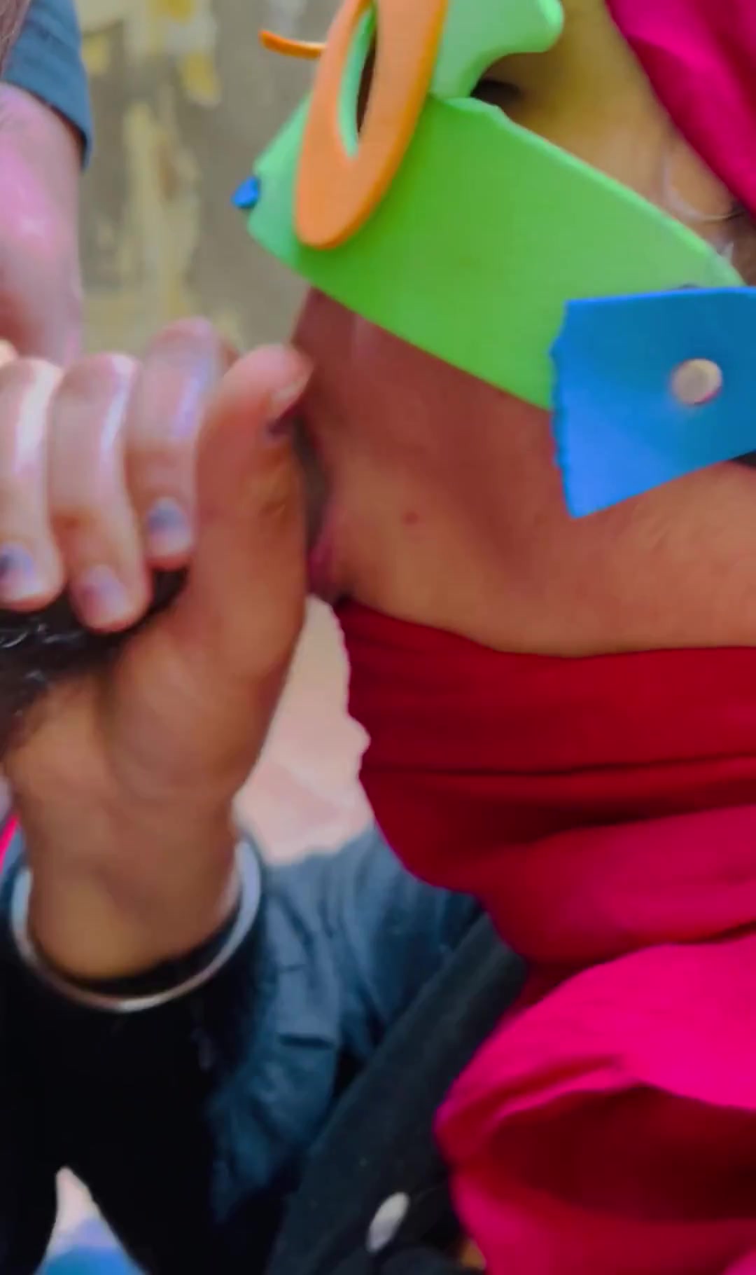 Frame 10