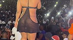 Risky public flashing in rhe street_3c24fa2e