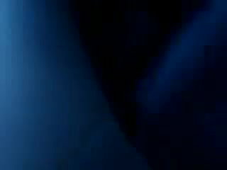 Risky public fuck at Mc Donald039_s bathroom until cum in ass – lynnscreamreal Public Adventures part 1_462d5985