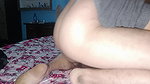 my new video today after a long illness.