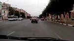Risky public masturbation with beauty wife and tight pussy in tropical forest – PassionBunny_835fc8fd