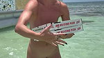 Risky Public Sex On a Cliff_5ae3f9ad