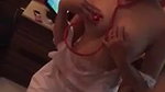 Risky Public Solo Masturbation milf in a bus then in the forest_03f31e9a
