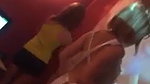 Risky Public Solo Masturbation milf in a bus then in the forest_03f31e9a