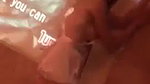 Risky Public Solo Masturbation milf in a bus then in the forest_03f31e9a