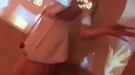 Risky Public Solo Masturbation milf in a bus then in the forest_03f31e9a