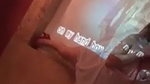 Risky Public Solo Masturbation milf in a bus then in the forest_03f31e9a