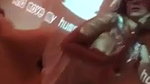 Risky Public Solo Masturbation milf in a bus then in the forest_03f31e9a