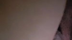 Risky wank in public toilet thick cumshot_01faba3f