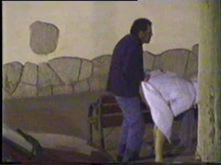 Frame 10