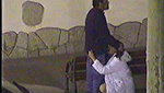 Risky wank in public urinal at work. Mans room_9f5a64f9