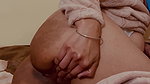 My sexi girlfriend Mandy brar removed her clothes and shoe her pussy and boobs.