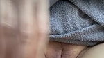 Rough bondage toys and hardcore public Sophia Leone Gets It The Way She Wants It Hard_dd7438ef