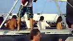 Rough brutal painful crying anal Rough outdoor public fuck-fest is Anya Olsens only_e776b3fe