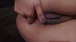 My sexi girlfriend Mandy Brar removed her clothes and show her sexi boobs pussy and sexi ass.