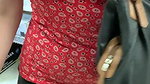 rough threesome fuck orgy on public stage_14a5fa26