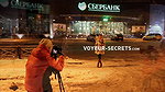 Scarlett Fay Fiery Red Public Flashing Pt. 2_be3d1ab2