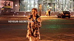 Scarlett Fay Fiery Red Public Flashing Pt. 2_be3d1ab2