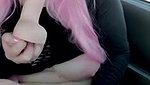 schoolgirl public risky upskirt fingering dripping wet hairy pussy closeup  slime and pussy juice _f87362d8