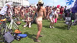 Senior gay public sex and twink dildo boy movie xxx Don039_t you just_3543a858
