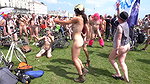 Senior gay public sex and twink dildo boy movie xxx Don039_t you just_3543a858